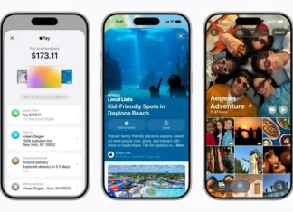 Три секретные функции iOS 27, которые Apple оставила за кадром WWDC