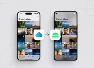 Apple открыла «цифровой сад»: как Android-пользователи получили полный доступ к iCloud-альбомам