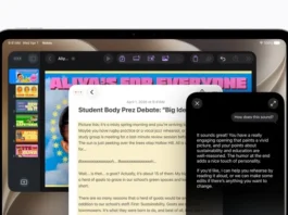 Apple отложила революцию Siri: почему AI-помощник застрял в регуляторных барьерах ЕС