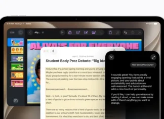 Apple отложила революцию Siri: почему AI-помощник застрял в регуляторных барьерах ЕС