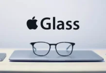 Apple отказалась от Vision Pro: инсайдер раскрыл план развития AR-очков до 2029 года