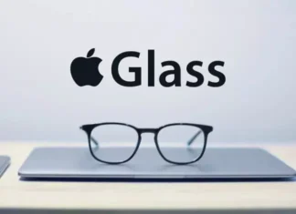 Apple отказалась от Vision Pro: инсайдер раскрыл план развития AR-очков до 2029 года