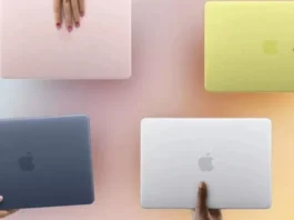 Apple спасает бюджет: восстановленные MacBook Neo вернулись в прежнюю цену после подорожания