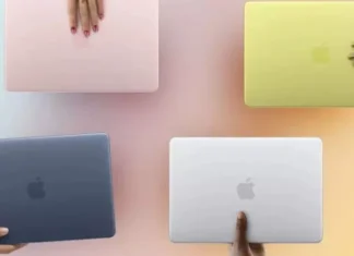 Apple спасает бюджет: восстановленные MacBook Neo вернулись в прежнюю цену после подорожания