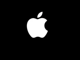 Apple анонсировала волну подорожания: iPhone и Apple Watch в очереди после MacBook и iPad