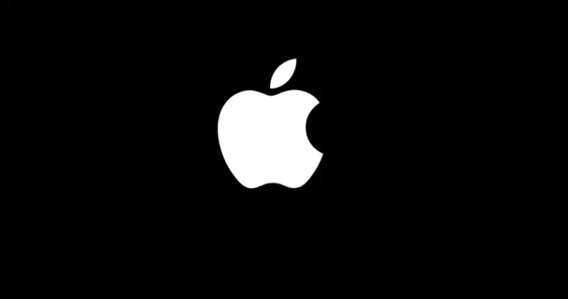 Логотип Apple: культовый дизайн и его влияние на бренд компании