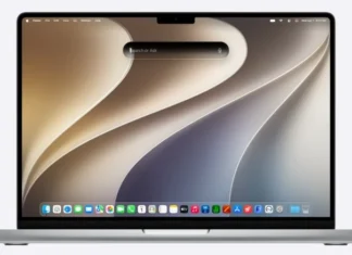 Apple окончательно прощается с Intel: macOS 27 Golden Gate станет первой OS для процессоров собственного производства