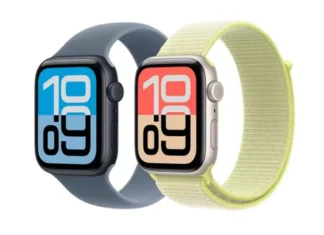 Apple раскрыла список смарт-часов, которые останутся без watchOS 27