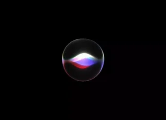 Apple революционизирует Siri: ИИ-помощник, который изменит ваш digital опыт