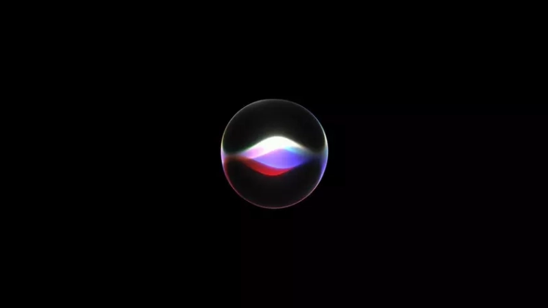 Apple революционизирует Siri: ИИ-помощник, который изменит ваш digital опыт