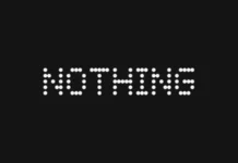 Nothing анонсировала Phone (4b) — первый смартфон новой бюджетной линейки после отмены флагманов