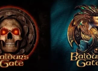 Легендарные Baldur’s Gate: инсайдеры PC Gamer раскрыли планы полного перезапуска культовой RPG