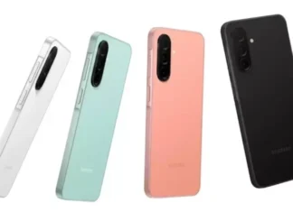 Samsung Galaxy A27: прощай Exynos, привет Snapdragon и современный дизайн