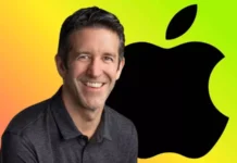 Джон Тернус раскрыл стратегию возрождения дизайна в Apple: свобода творчества вместо бюрократии