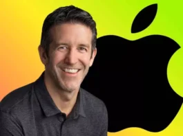 Джон Тернус раскрыл стратегию возрождения дизайна в Apple: свобода творчества вместо бюрократии