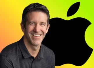 Джон Тернус раскрыл стратегию возрождения дизайна в Apple: свобода творчества вместо бюрократии