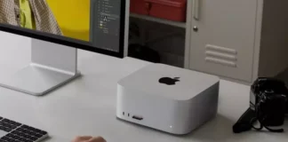 Mac Studio получит M5 Ultra к концу 2026 года: Apple пропустит поколение M6 и отложит M7 Ultra на 2028