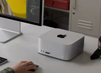 Mac Studio получит M5 Ultra к концу 2026 года: Apple пропустит поколение M6 и отложит M7 Ultra на 2028