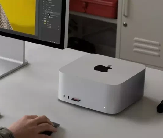 Mac Studio получит M5 Ultra к концу 2026 года: Apple пропустит поколение M6 и отложит M7 Ultra на 2028