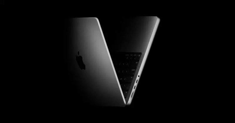 Будет ли MacBook Ultra следующим шагом Apple в инновациях?