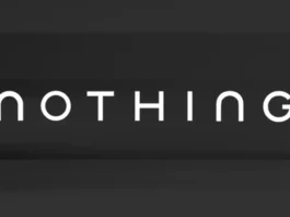 Nothing раскрыла дату анонса Phone (4b): бюджетный смартфон выходит 7 июля
