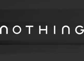 Nothing раскрыла дату анонса Phone (4b): бюджетный смартфон выходит 7 июля