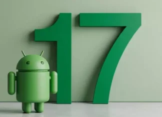 Android 17: Google представила революционную ОС с искусственным интеллектом и продвинутой многозадачностью