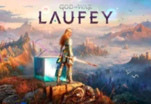 Главный хайп лета: почему God of War Laufey взорвал игровые шоу и покорил сердца геймеров