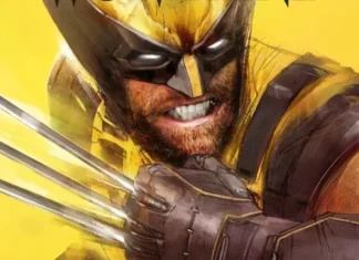 Wolverine: Sony представила 7 минут кровавого геймплея с самым жестоким супергероем