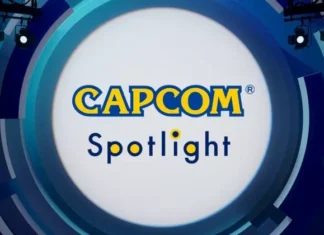 Capcom раскроет новости о Onimusha, Dragon’s Dogma II и Monster Hunter Stories на прямом эфире 25 июня