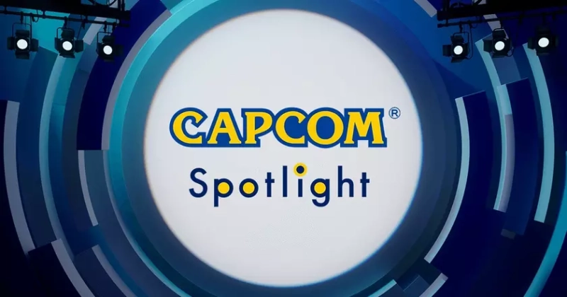 Что важно знать с последнего Capcom Spotlight