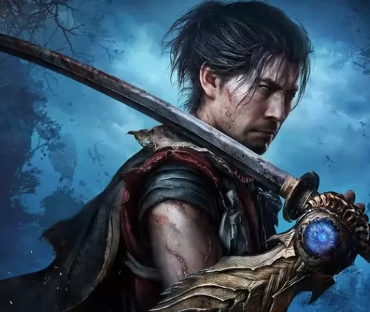 Capcom раскрыла боевую систему Onimusha: Way of the Sword и развеяла слухи о переносе релиза