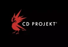 CD Projekt официально переименовалась в CD Projekt RED: стратегический ход для захвата мирового рынка