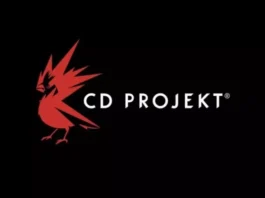 CD Projekt официально переименовалась в CD Projekt RED: стратегический ход для захвата мирового рынка