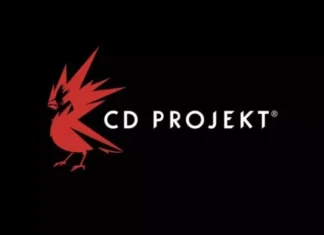 CD Projekt официально переименовалась в CD Projekt RED: стратегический ход для захвата мирового рынка