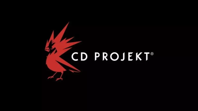 О значении логотипа: разбираем культовый знак CD Projekt RED