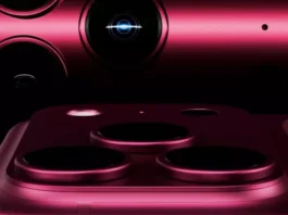 Инсайдеры разобрали iPhone 18 Pro и нашли революционную память LPDDR6 с умным охлаждением