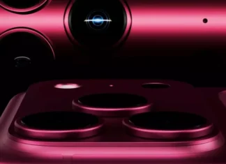 Инсайдеры разобрали iPhone 18 Pro и нашли революционную память LPDDR6 с умным охлаждением