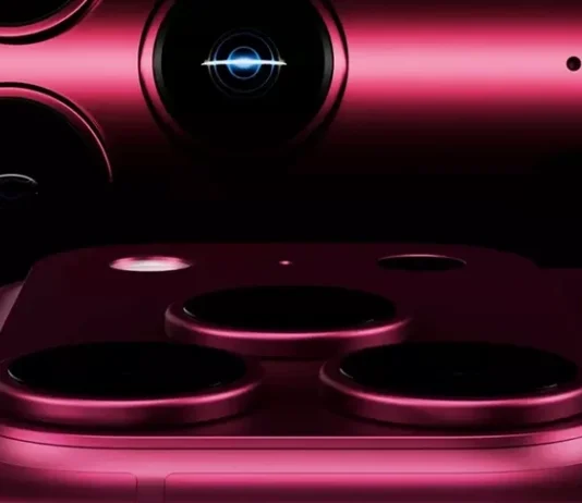 Инсайдеры разобрали iPhone 18 Pro и нашли революционную память LPDDR6 с умным охлаждением