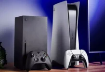 Парадокс рынка: консоли дешевеют в цене, но игроки отворачиваются от PlayStation и Xbox