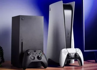 Парадокс рынка: консоли дешевеют в цене, но игроки отворачиваются от PlayStation и Xbox