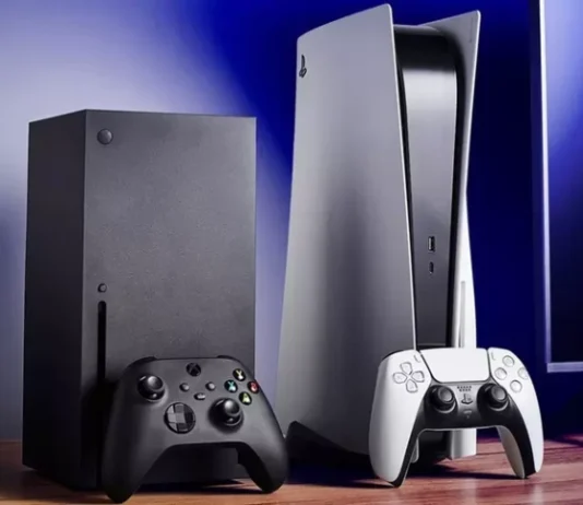 Парадокс рынка: консоли дешевеют в цене, но игроки отворачиваются от PlayStation и Xbox