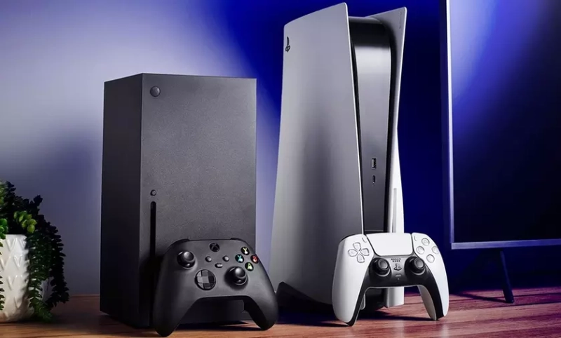 PlayStation 5 или Xbox Series X: какой консоли отдать предпочтение?
