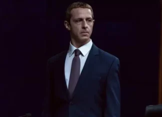 Разоблачение Facebook: Sony готовит триллер о темной стороне социальных сетей