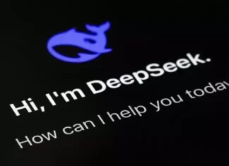 DeepSeek «взрывает» рынок: как китайский ИИ-стартап готовит революцию с инвестициями в $7.4 млрд