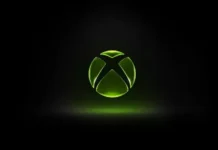 Project Helix: Xbox перестраивает стратегию производства новой консоли из-за дефицита комплектующих