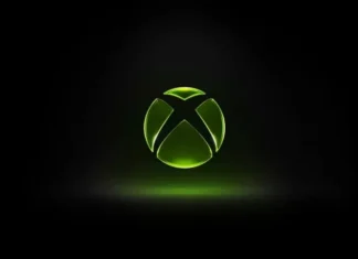 Project Helix: Xbox перестраивает стратегию производства новой консоли из-за дефицита комплектующих