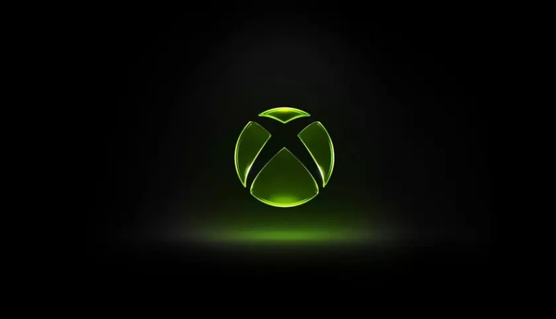 История за зеленым иксом: знакомимся с логотипами Xbox