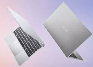Dell XPS 13 2026: Тонкий убийца MacBook Neo за $699 с Intel внутри