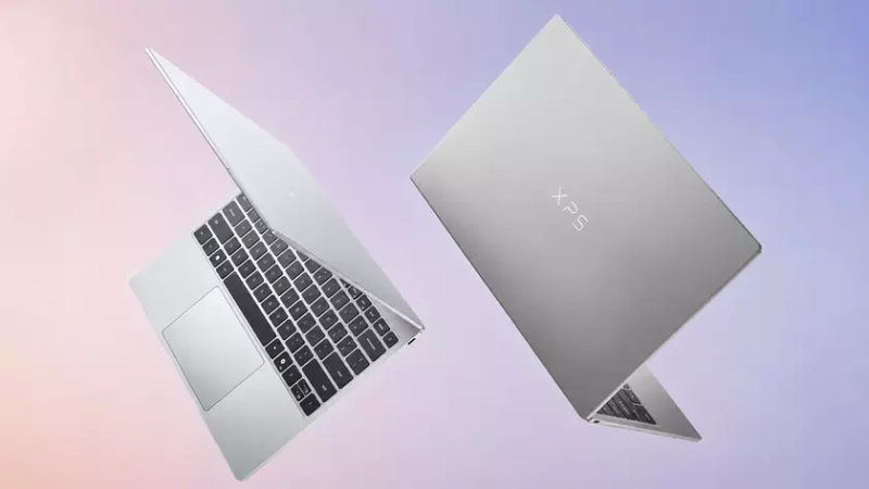 Обновленная модель Dell XPS 13: ваше новое мощное решение?